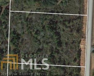 5055 H D Atha Road Covington, GA 30014 - Photo 1 of 1 Gallery Image 1
