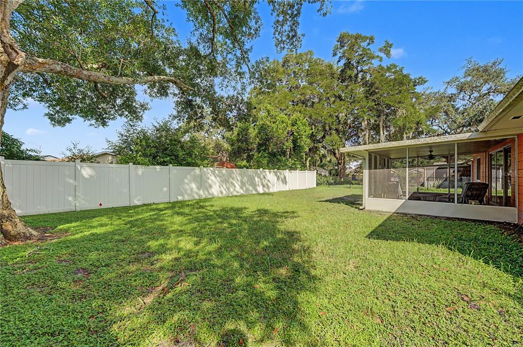 2555 Shadecrest Road Land O' Lakes, FL 34639 - Photo 27 of 33 Gallery Image 27