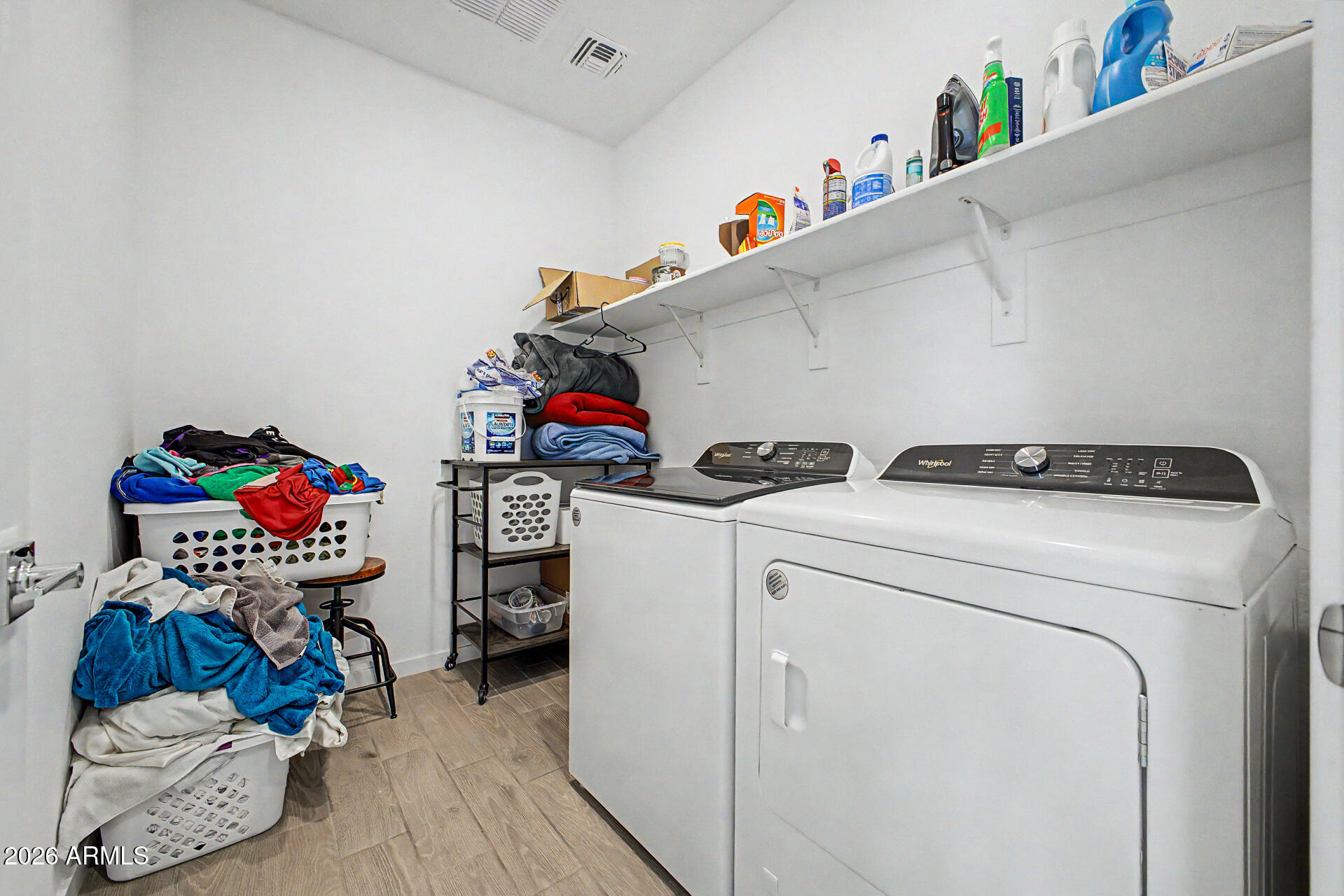 17525 West Adams Street Goodyear, AZ 85338 - Photo 18 of 36