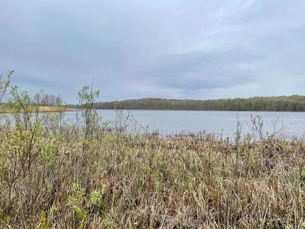$475,000 | Lot 4-blk 216th Place, McGregor, MN 55760