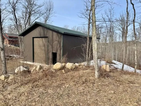 $475,000 | Lot 4-blk 216th Place, McGregor, MN 55760