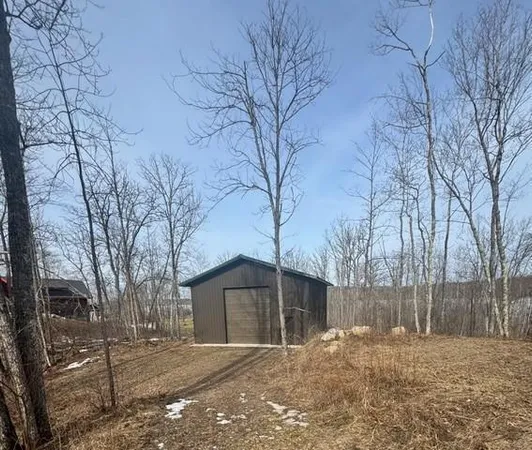 $475,000 | Lot 4-blk 216th Place, McGregor, MN 55760