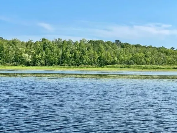 $475,000 | Lot 4-blk 216th Place, McGregor, MN 55760