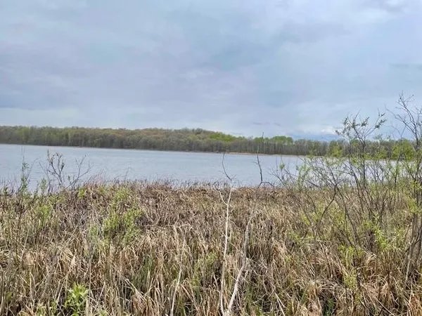 $475,000 | Lot 4-blk 216th Place, McGregor, MN 55760