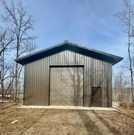 $475,000 | Lot 4-blk 216th Place, McGregor, MN 55760