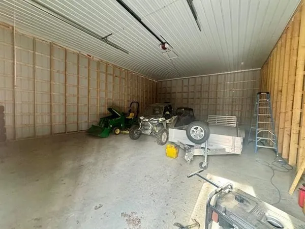 $475,000 | Lot 4-blk 216th Place, McGregor, MN 55760