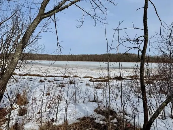 $475,000 | Lot 4-blk 216th Place, McGregor, MN 55760