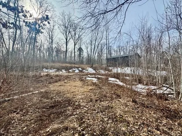 $475,000 | Lot 4-blk 216th Place, McGregor, MN 55760