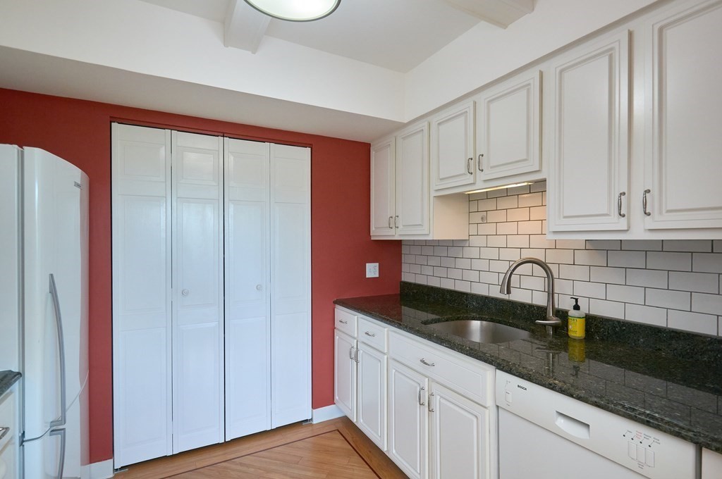 1731 Beacon Street, Unit 723 Brookline, MA 02445 - Photo 6 of 16