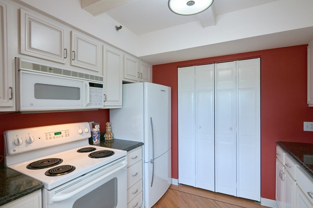 1731 Beacon Street, Unit 723 Brookline, MA 02445 - Photo 7 of 16