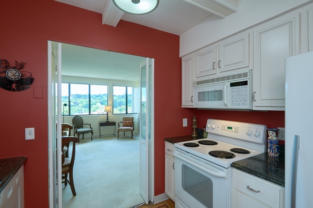 1731 Beacon Street, Unit 723 Brookline, MA 02445 - Photo 8 of 16