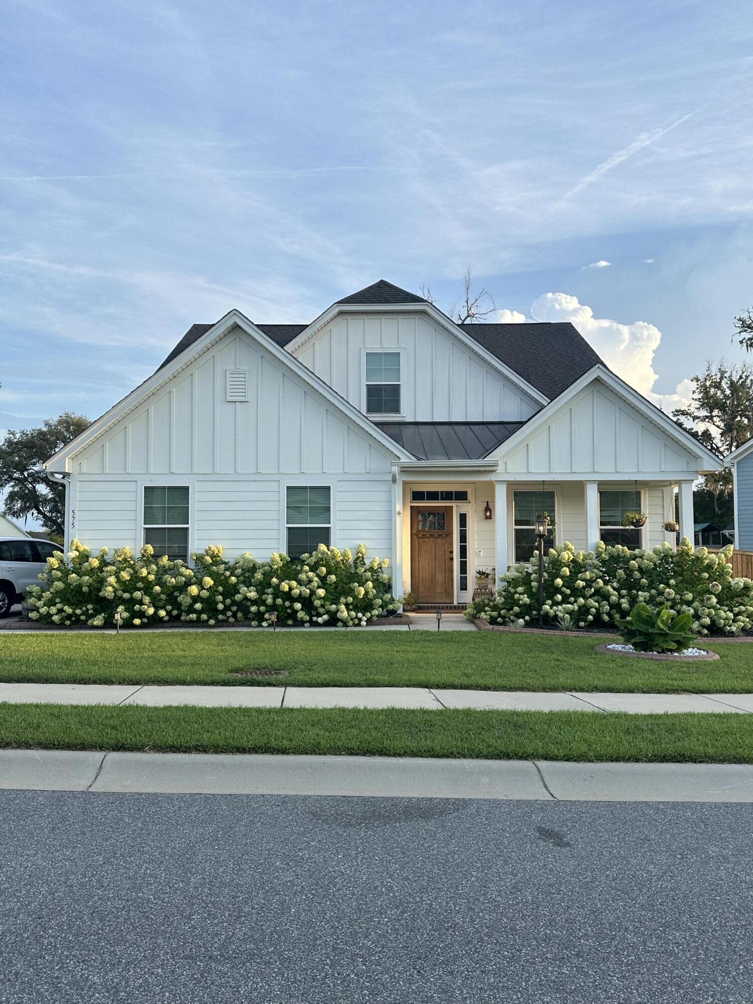 575 Pendleton Drive Moncks Corner, SC 29461 - Photo 58 of 58