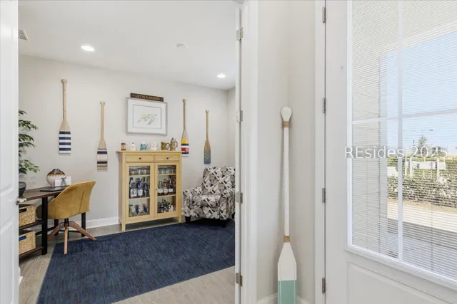 $490,000 | 1749 Shoreside Drive, Hardeeville, SC 29927