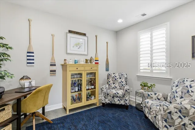 $490,000 | 1749 Shoreside Drive, Hardeeville, SC 29927