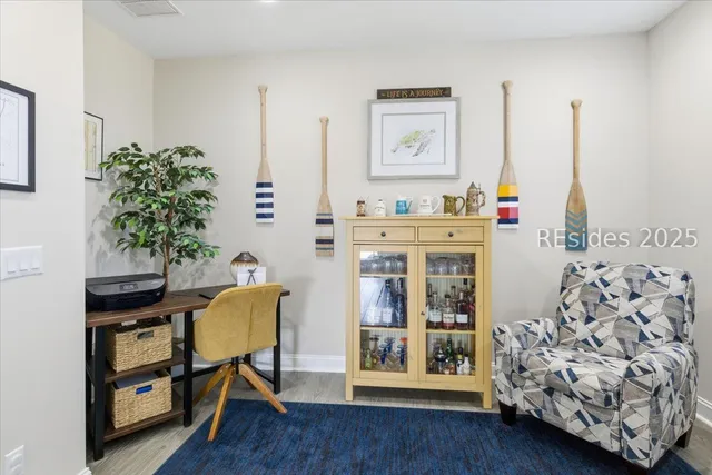 $490,000 | 1749 Shoreside Drive, Hardeeville, SC 29927