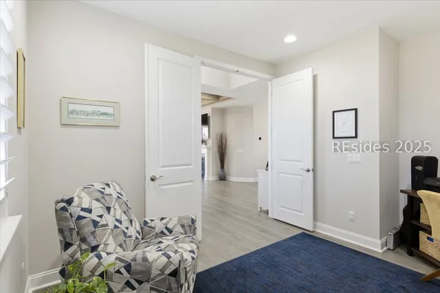 $490,000 | 1749 Shoreside Drive, Hardeeville, SC 29927