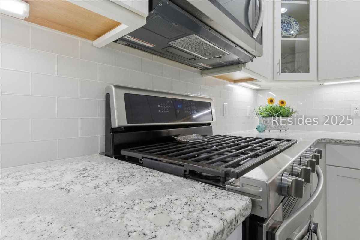 1749 Shoreside Drive Hardeeville, SC 29927 - Photo 23 of 76