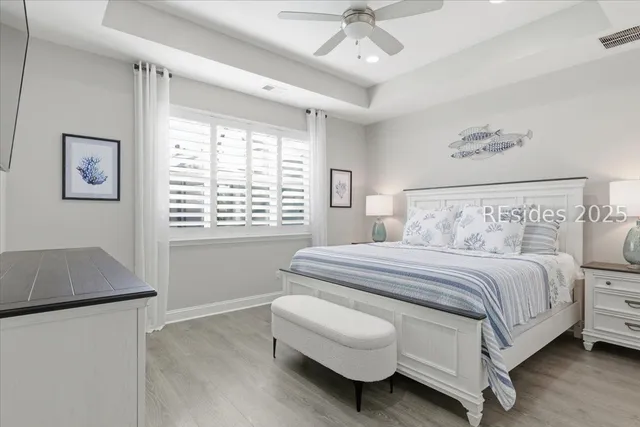 $490,000 | 1749 Shoreside Drive, Hardeeville, SC 29927