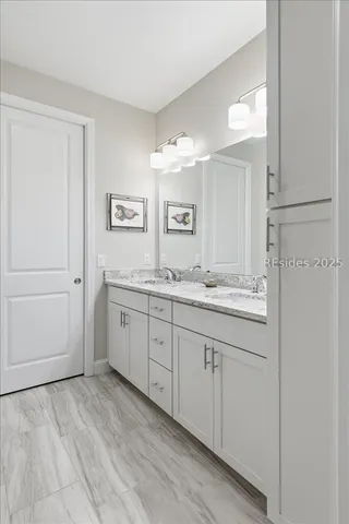 $490,000 | 1749 Shoreside Drive, Hardeeville, SC 29927