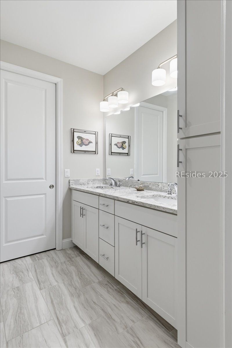 1749 Shoreside Drive Hardeeville, SC 29927 - Photo 27 of 76