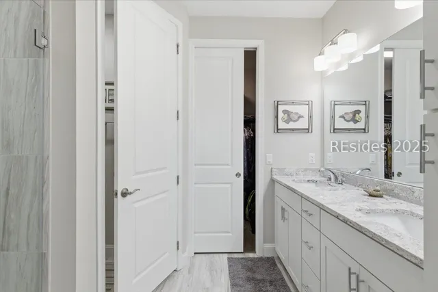 $490,000 | 1749 Shoreside Drive, Hardeeville, SC 29927