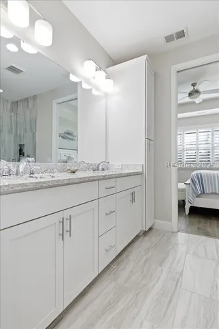 $490,000 | 1749 Shoreside Drive, Hardeeville, SC 29927