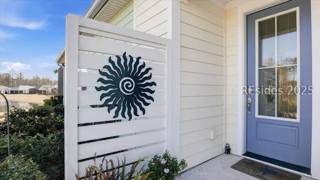 $490,000 | 1749 Shoreside Drive, Hardeeville, SC 29927