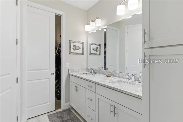 $490,000 | 1749 Shoreside Drive, Hardeeville, SC 29927