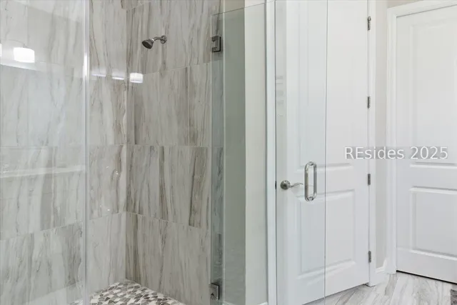 $490,000 | 1749 Shoreside Drive, Hardeeville, SC 29927