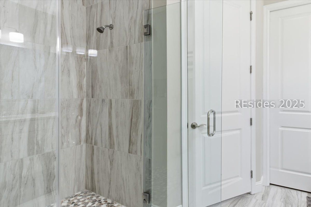 1749 Shoreside Drive Hardeeville, SC 29927 - Photo 32 of 76