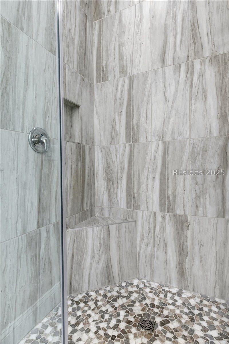 1749 Shoreside Drive Hardeeville, SC 29927 - Photo 33 of 76