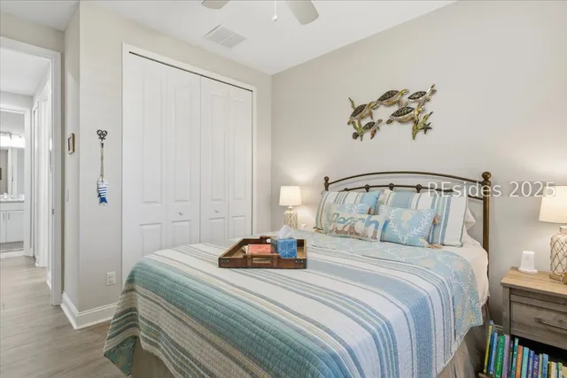 $490,000 | 1749 Shoreside Drive, Hardeeville, SC 29927