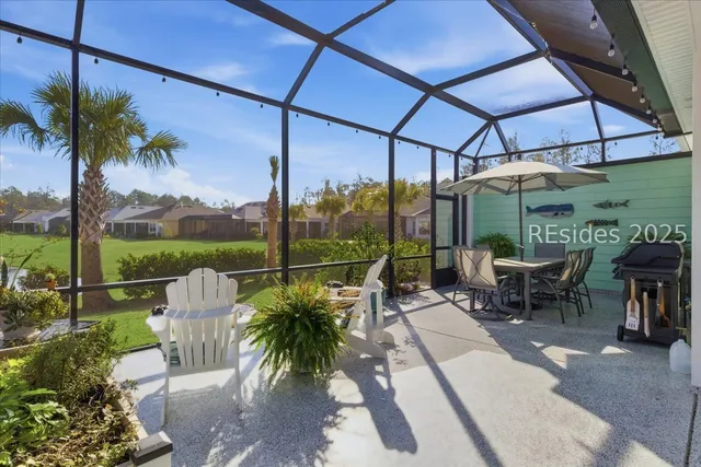 $490,000 | 1749 Shoreside Drive, Hardeeville, SC 29927