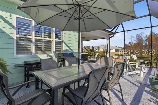 $490,000 | 1749 Shoreside Drive, Hardeeville, SC 29927