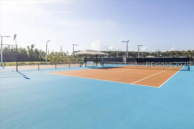 $490,000 | 1749 Shoreside Drive, Hardeeville, SC 29927