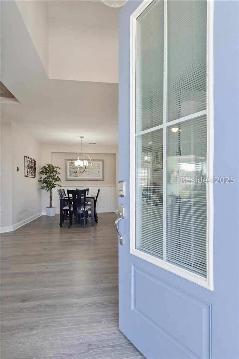 1749 Shoreside Drive Hardeeville, SC 29927 - Photo 6 of 76