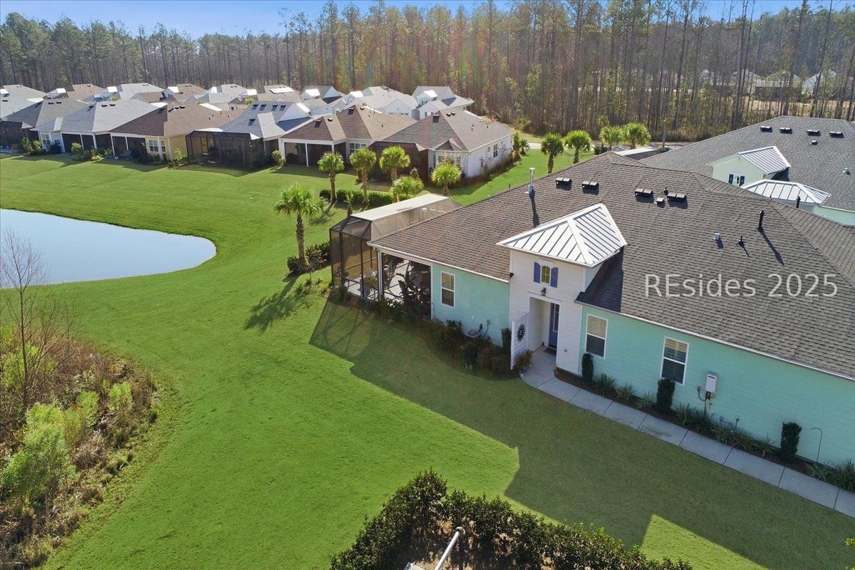 1749 Shoreside Drive Hardeeville, SC 29927 - Photo 76 of 76