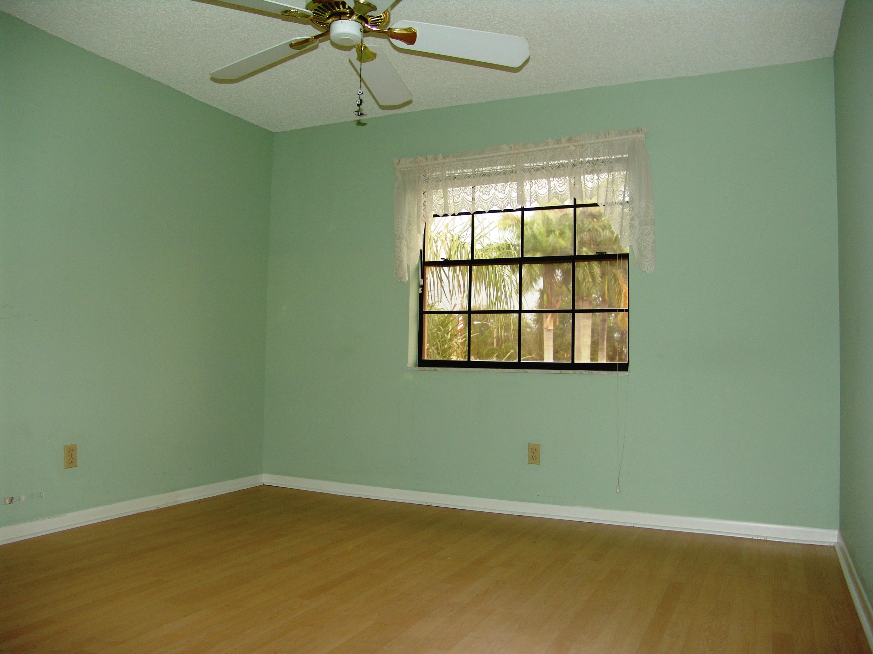 1502 Pinecrest Circle, Unit F Jupiter, FL 33458 - Photo 11 of 27 DSC07956