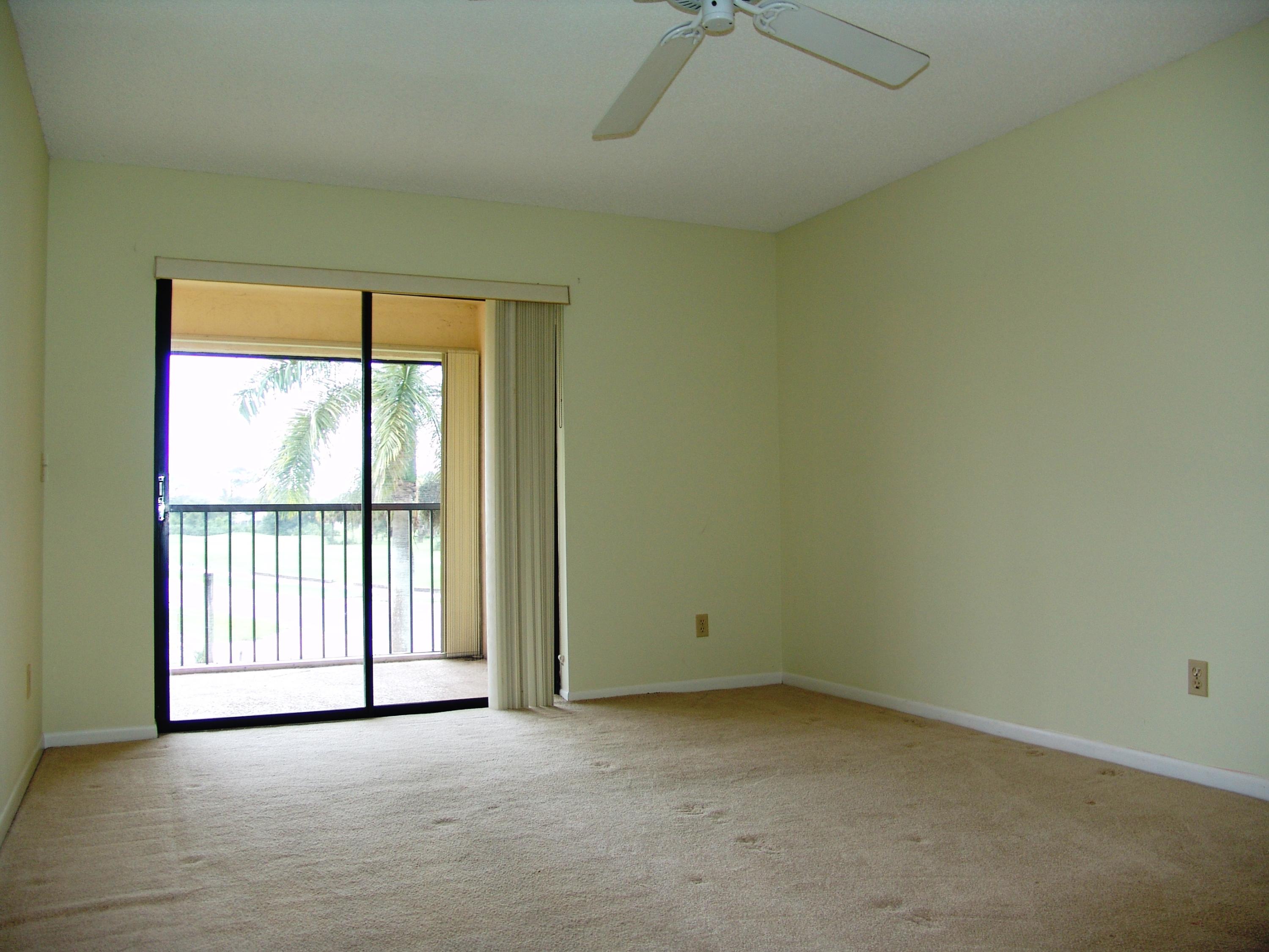 1502 Pinecrest Circle, Unit F Jupiter, FL 33458 - Photo 12 of 27 DSC07957