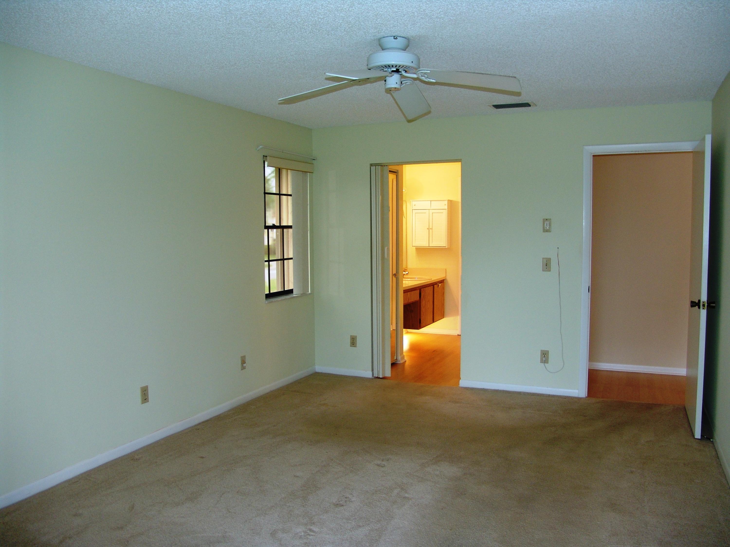 1502 Pinecrest Circle, Unit F Jupiter, FL 33458 - Photo 13 of 27 DSC07959