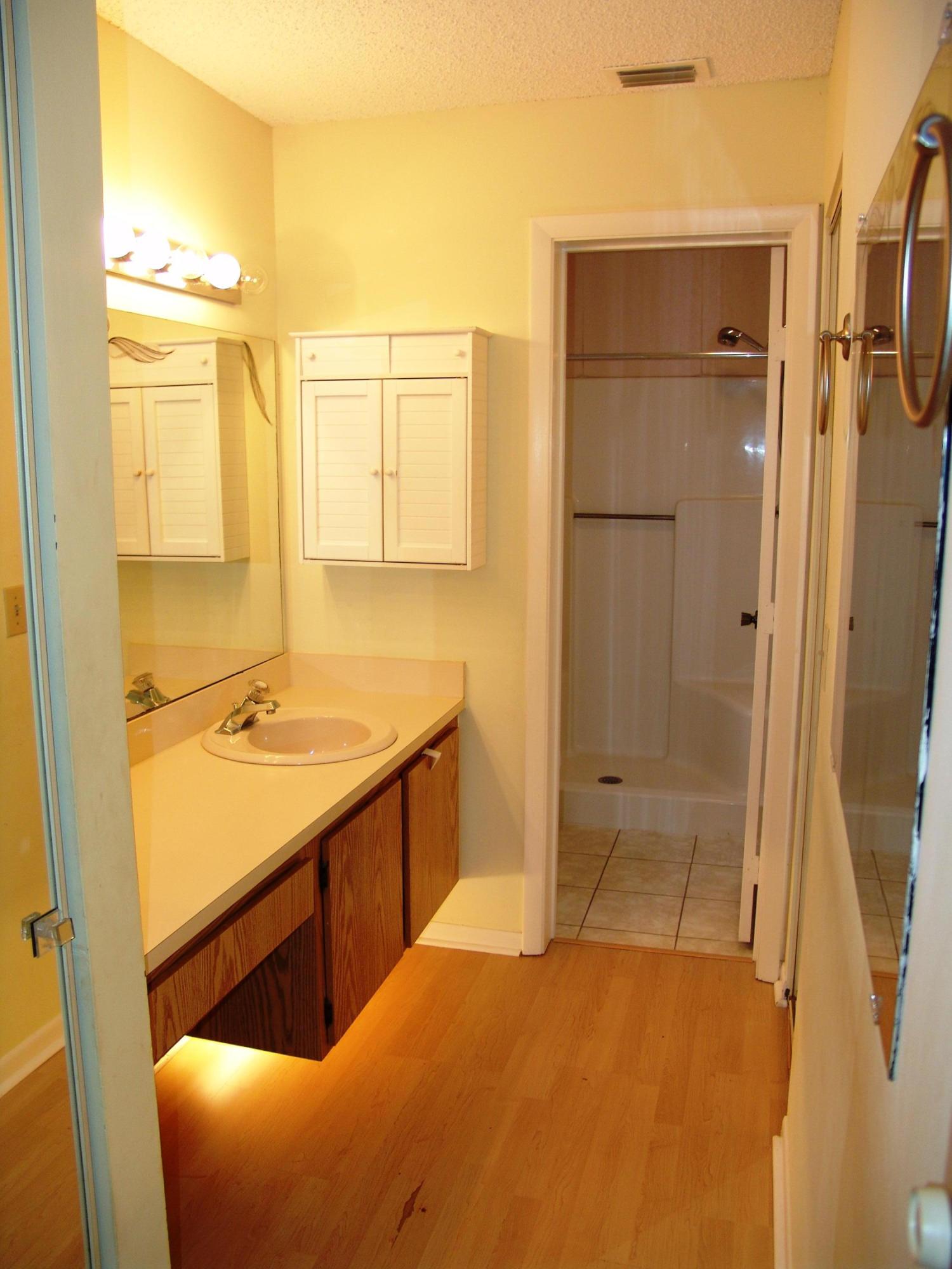 1502 Pinecrest Circle, Unit F Jupiter, FL 33458 - Photo 14 of 27 DSC07964