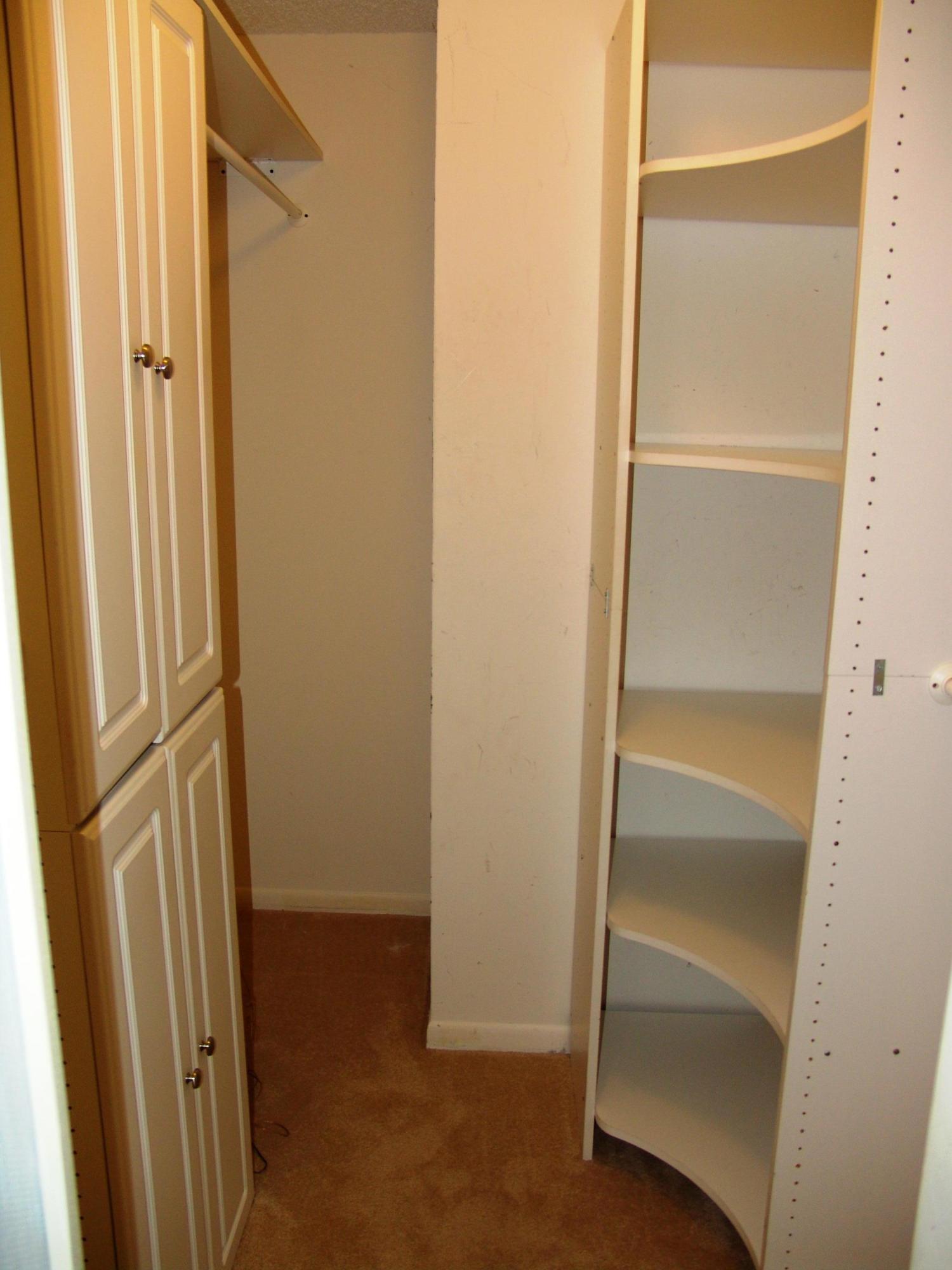 1502 Pinecrest Circle, Unit F Jupiter, FL 33458 - Photo 16 of 27 DSC07969