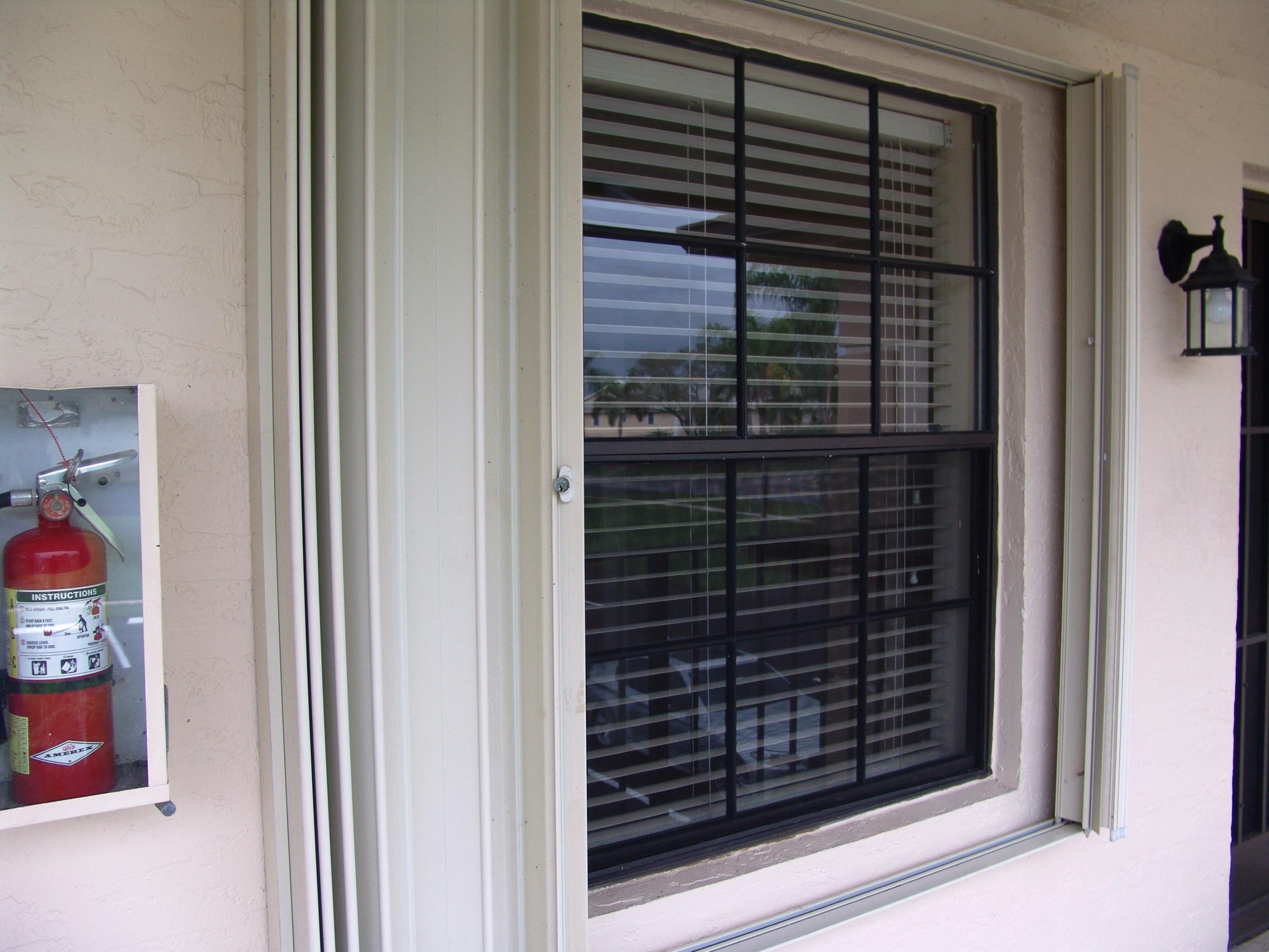 1502 Pinecrest Circle, Unit F Jupiter, FL 33458 - Photo 17 of 27 DSC07979