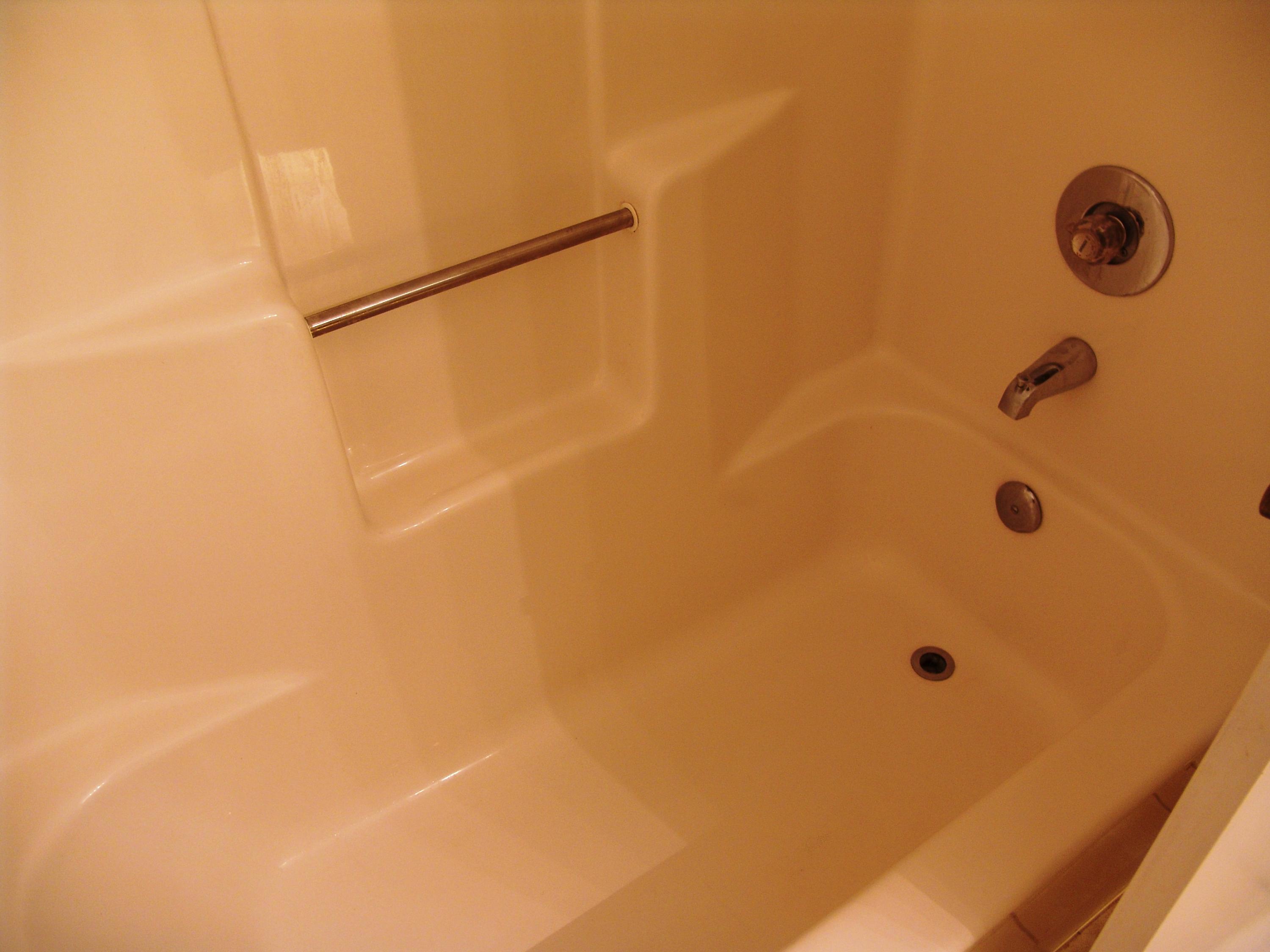 1502 Pinecrest Circle, Unit F Jupiter, FL 33458 - Photo 18 of 27 DSC07978