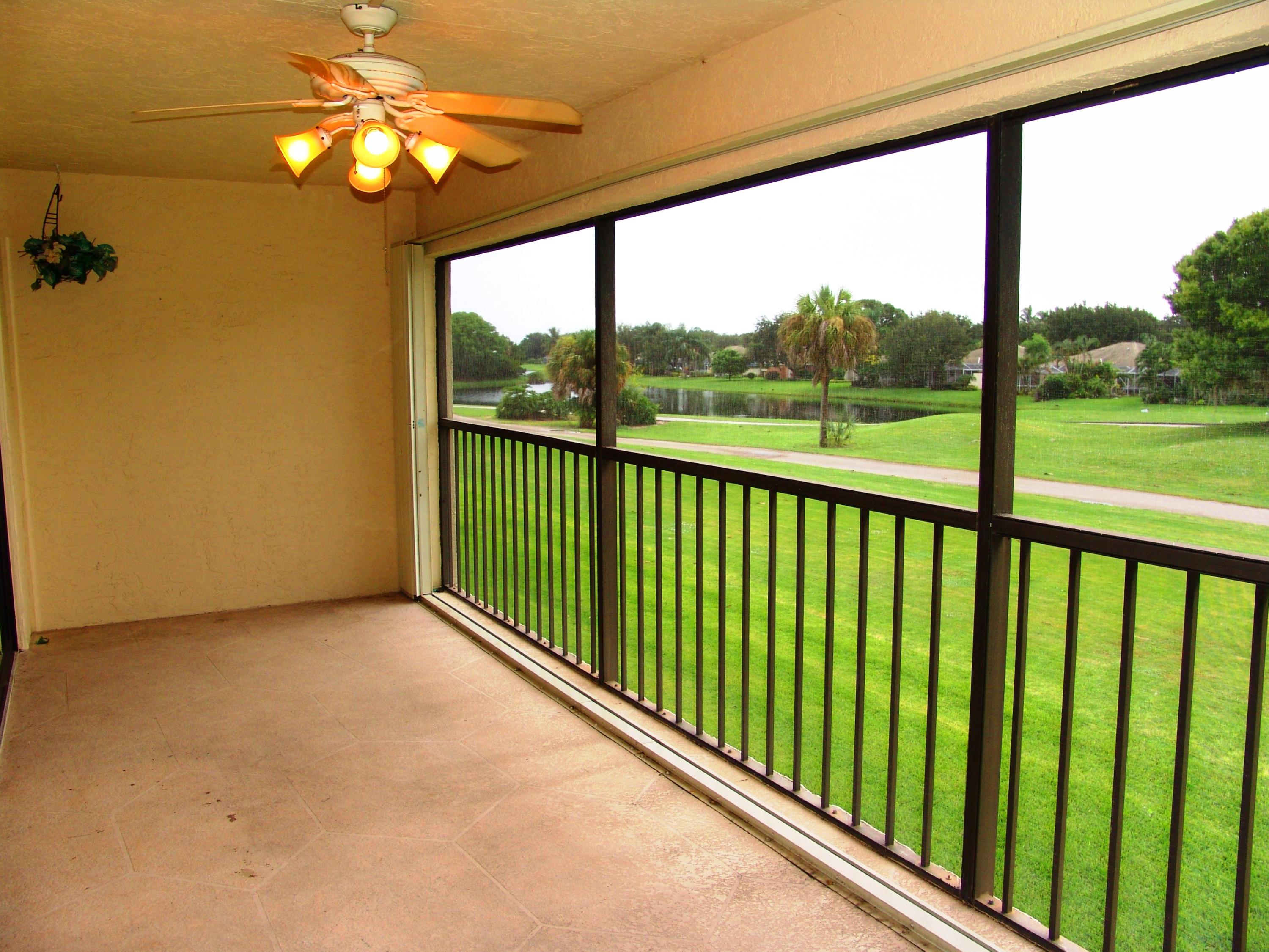 1502 Pinecrest Circle, Unit F Jupiter, FL 33458 - Photo 19 of 27 DSC07960