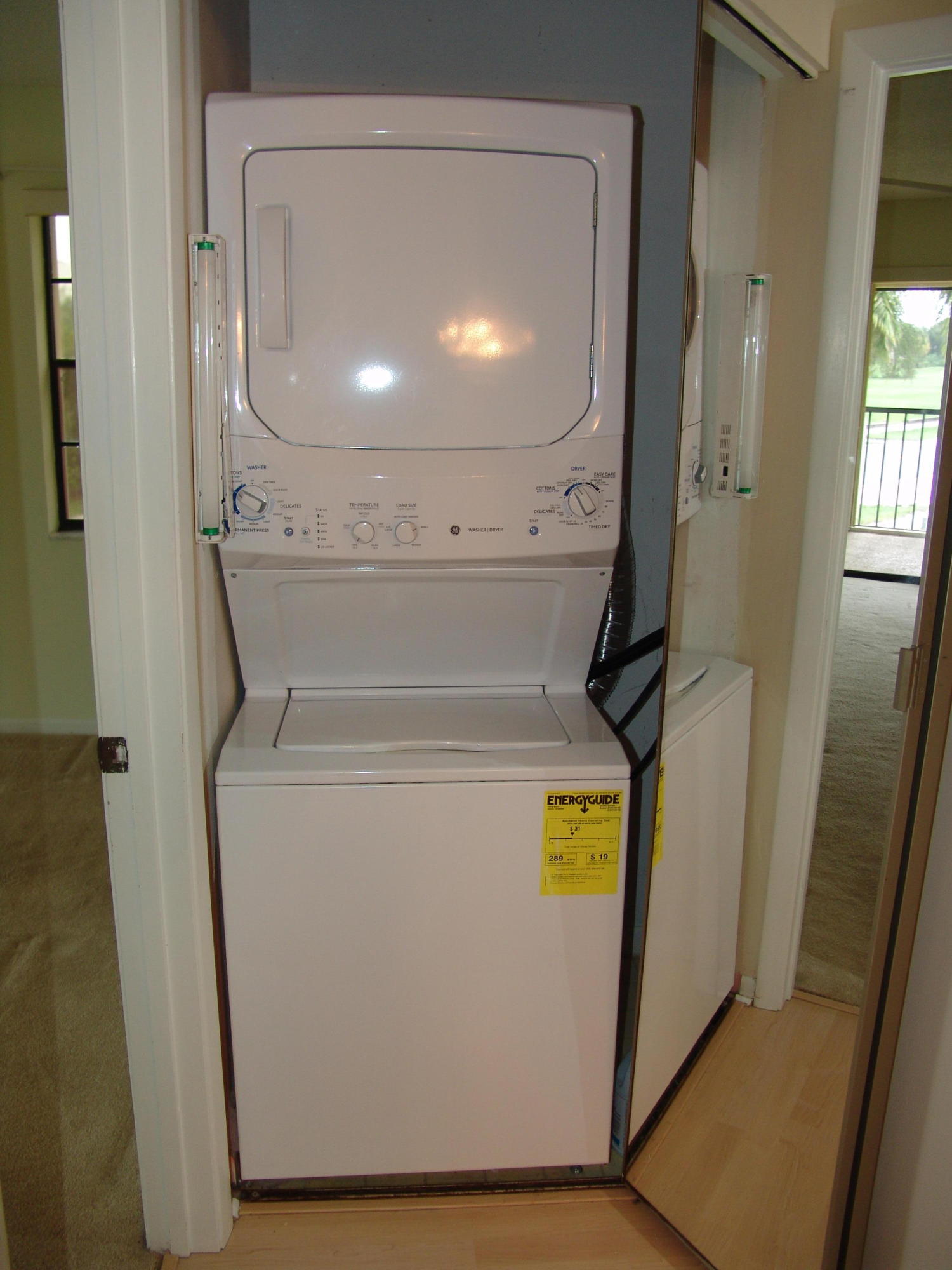 1502 Pinecrest Circle, Unit F Jupiter, FL 33458 - Photo 20 of 27 DSC07970