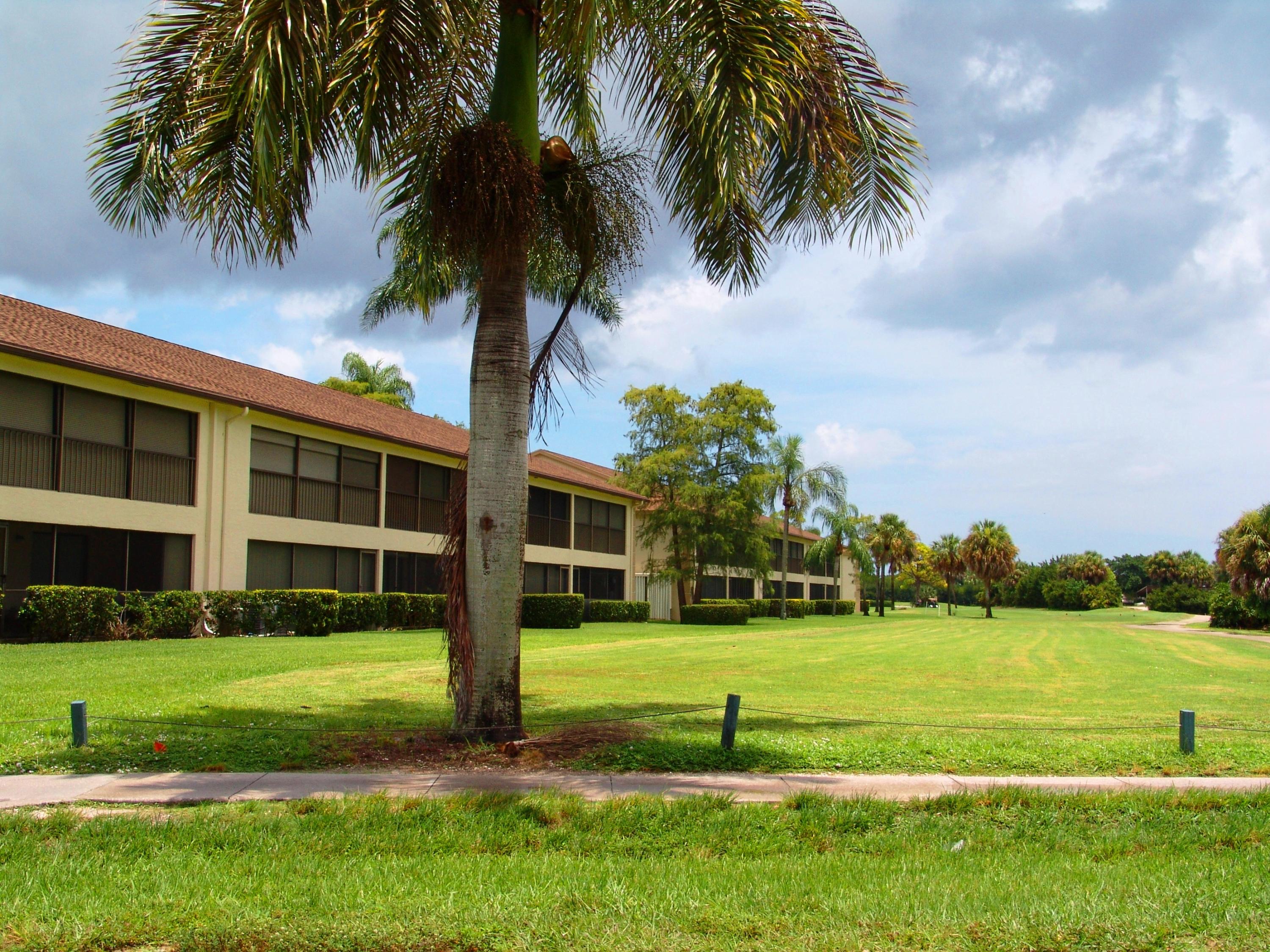 1502 Pinecrest Circle, Unit F Jupiter, FL 33458 - Photo 21 of 27 DSC07901