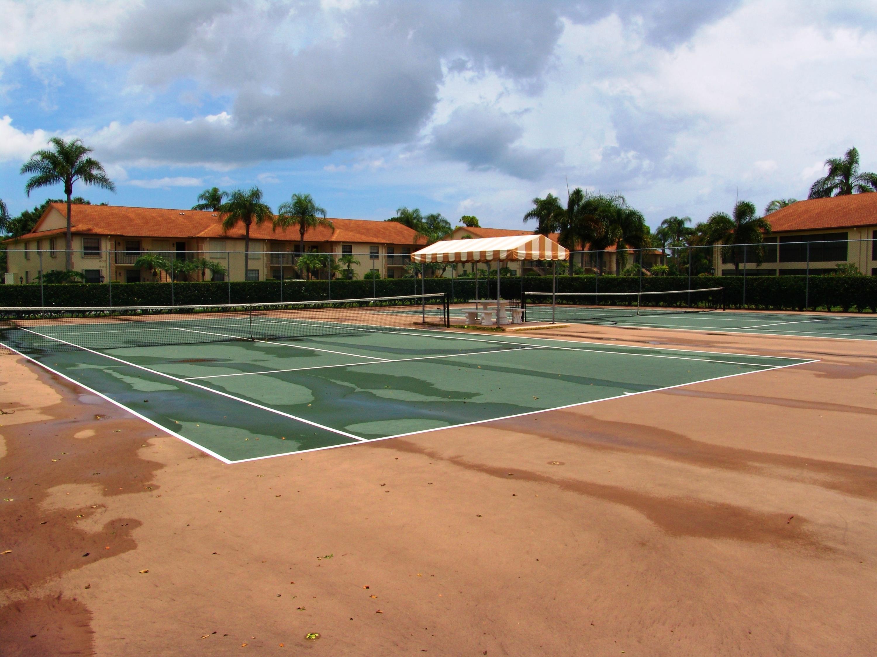 1502 Pinecrest Circle, Unit F Jupiter, FL 33458 - Photo 24 of 27 DSC07915