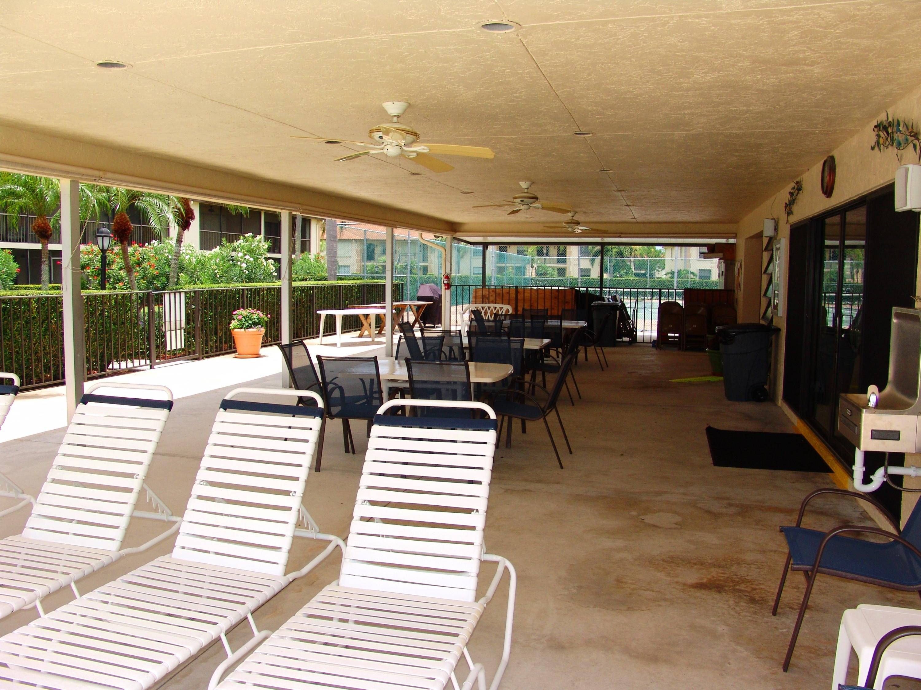 1502 Pinecrest Circle, Unit F Jupiter, FL 33458 - Photo 25 of 27 DSC07912