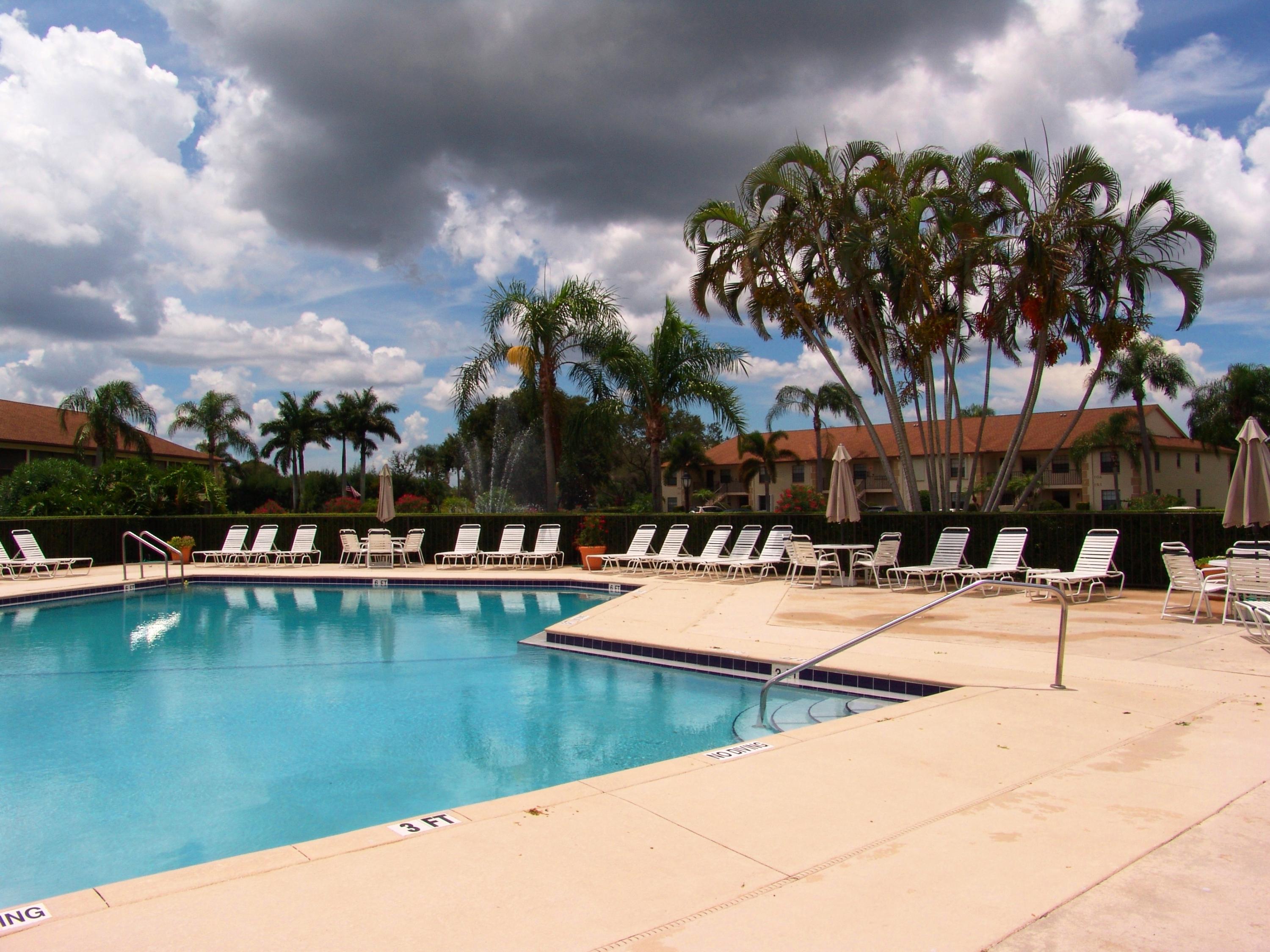 1502 Pinecrest Circle, Unit F Jupiter, FL 33458 - Photo 27 of 27 DSC07917